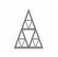 Institute Logo