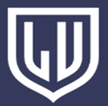 Liwa University Logo