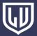 Institute Logo