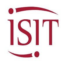 Institute Of Intercultural Communication And Management Logo