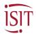 Institute Logo