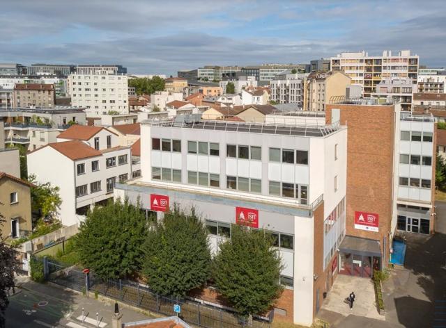 Institute Of Intercultural Communication And Management