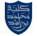 Institute Logo