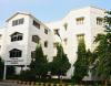 Sri Muthukumaran Institute of Technology Academic Block(1)