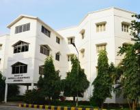 Sri Muthukumaran Institute of Technology Academic Block(1)