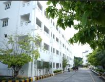 Sri Muthukumaran Institute of Technology Campus Building(1)