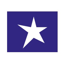 Ecam LaSalle Logo