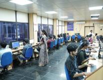 Sri Muthukumaran Institute of Technology Labs(1)