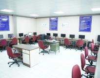 Sri Muthukumaran Institute of Technology Labs(2)