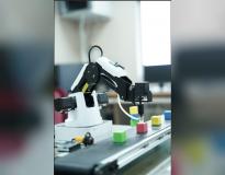 Sri Muthukumaran Institute of Technology Labs(3)