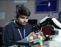 Sri Muthukumaran Institute of Technology Others(2)