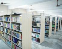 Sri Muthukumaran Institute of Technology Library(1)