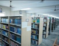 Sri Muthukumaran Institute of Technology Library(2)
