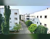 Sri Muthukumaran Institute of Technology Campus Building(2)