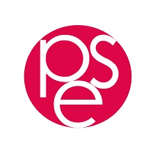 Paris School of Economics Logo