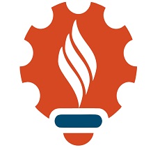 Wainganga College of Engineering and Management Logo
