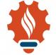Wainganga College of Engineering and Management