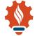 Institute Logo