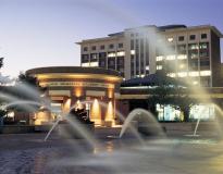 Indiana State University Others(4)