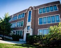 Indiana State University Others(5)