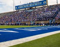 Indiana State University Others(6)