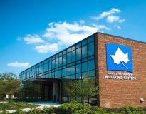 Indiana State University Others(7)
