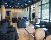 Indiana State University Others(8)