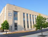 Indiana State University Others(9)