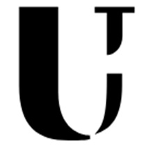 Purpan School of Engineering Logo
