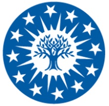 CIHEAM Montpellier Logo