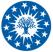 Institute Logo