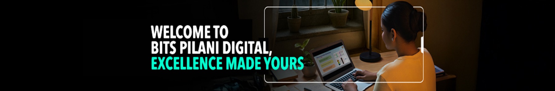 BITS Pilani Digital