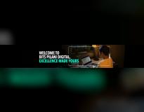 BITS Pilani Digital Others