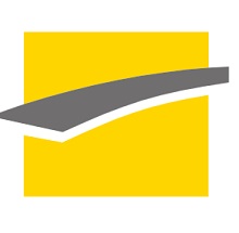 University of Technology of Compiegne Logo