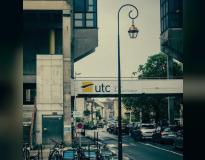 UTC Others(3)