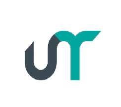 University of Tours Logo