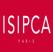 Institute Logo