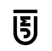 Jean Monnet University Logo