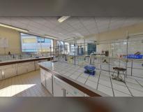 ESA Labs