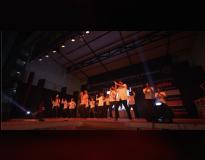 Vidyavardhini College of Engineering and Technology Fest(2)