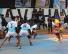 Kabaddi