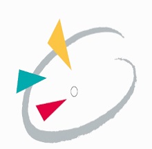 ITECH Lyon Logo