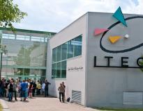 ITECH Lyon Others(1) ITECH Lyon Others(1)