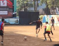Vidyavardhini College of Engineering and Technology Sports Facility(4)