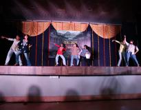 Vidyavardhini College of Engineering and Technology Fest(4)
