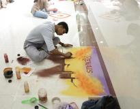 Vidyavardhini College of Engineering and Technology Others(2)