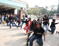 Vidyavardhini College of Engineering and Technology Others(3)