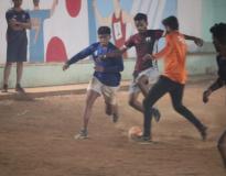 Vidyavardhini College of Engineering and Technology Sports Facility(5)