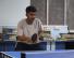 Table Tennis