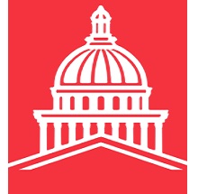 Pantheon-Assas University Paris II Logo